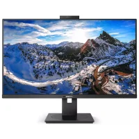 Монитор Philips 326P1H/00 фото 1